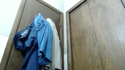 Dave online show from March 8, 1:15 pm