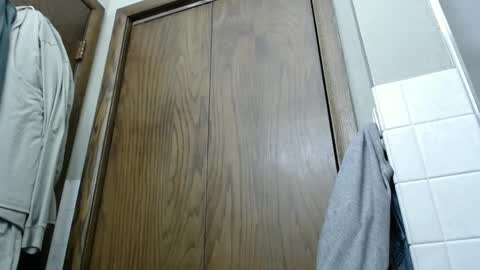 Dave online show from March 11, 12:28 pm