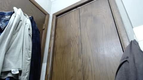 Dave online show from February 18, 1:33 pm