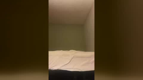junosphboi online show from August 9, 3:56 am
