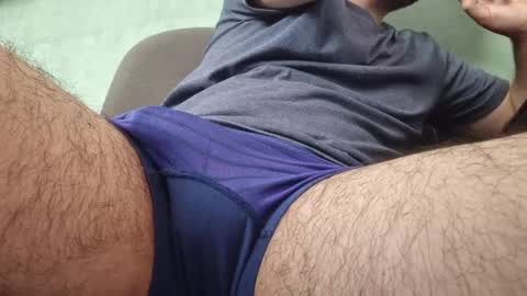 jup1ter25 online show from February 4, 5:01 pm