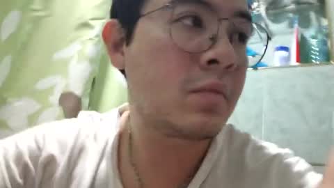 jup1ter25 online show from September 21, 10:48 am