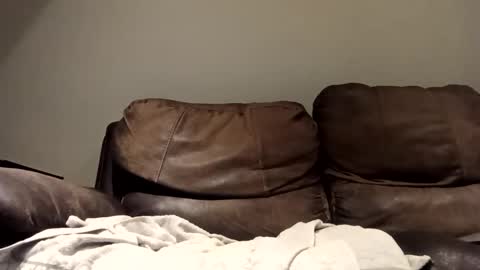 Snapshot of jus4u44 chatting on February 27, 12:45 pm jus4u44 online show from February 27, 12:45 pm