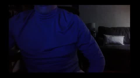 Snapshot of jusbeaz8722 chatting on January 4, 5:16 am JustVibin online show from January 4, 5:16 am