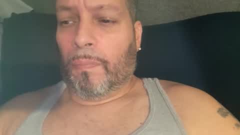 Just2much4uboo1 online show from March 2, 2:13 pm