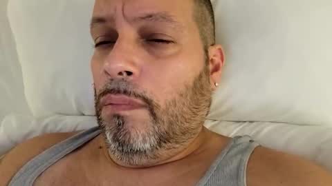 Just2much4uboo1 online show from November 27, 7:01 am