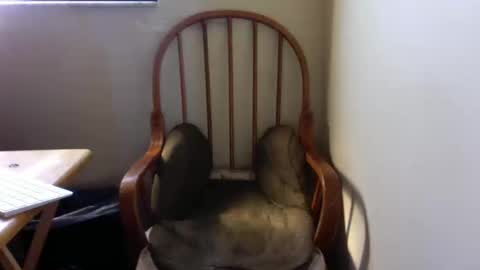 Snapshot of just2real chatting on February 22, 5:20 pm Real online show from February 22, 5:20 pm