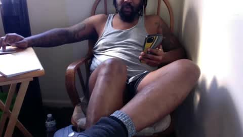 Snapshot of just2real chatting on January 27, 4:54 pm Real online show from January 27, 4:54 pm