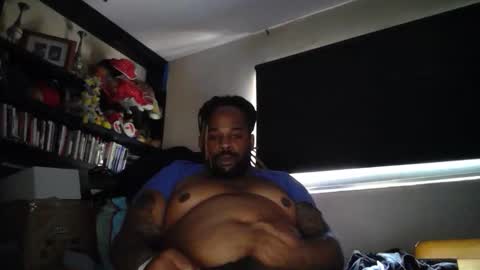 Real online show from March 24, 5:18 pm