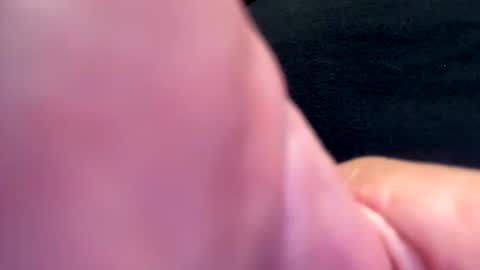 Cum4you online show from February 17, 3:55 pm