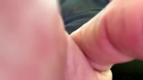 Cum4you online show from December 9, 11:09 pm