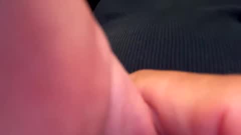 Cum4you online show from February 12, 4:44 pm