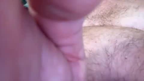 Cum4you online show from September 22, 4:39 pm