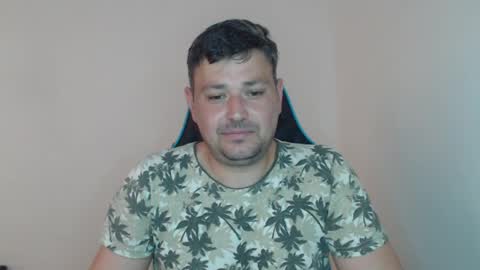 Alex online show from April 9, 11:27 am