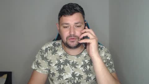 Alex online show from November 21, 11:42 am