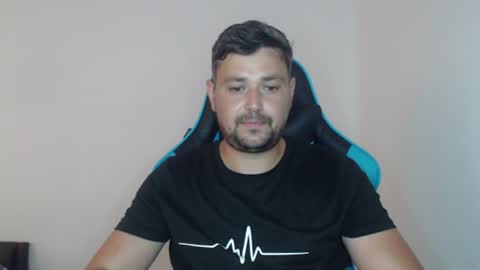 Alex online show from July 2, 11:38 am