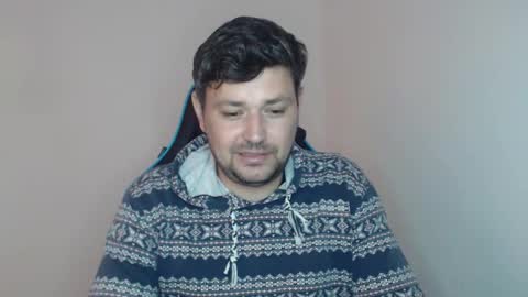 Alex online show from March 4, 11:28 am