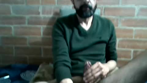 Nacho online show from June 20, 11:54 pm