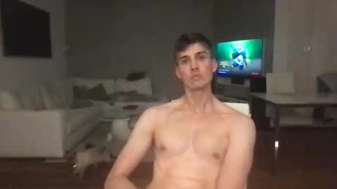 just_for_fun_100 online show from November 3, 11:17 pm