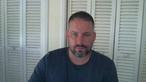 just_inside online show from July 8, 5:06 pm