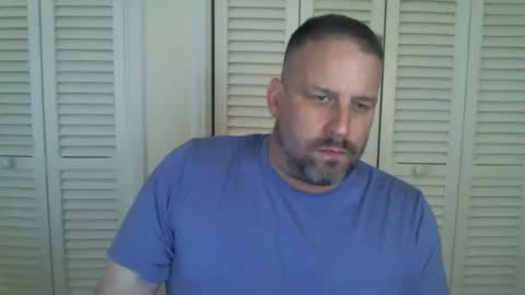 just_inside online show from July 6, 3:03 pm