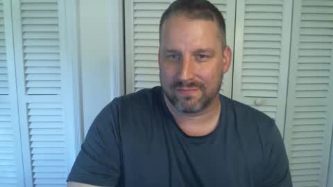 just_inside online show from May 26, 2:02 pm