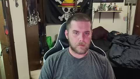 Ryan online show from July 29, 5:39 am