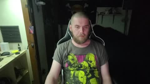 Ryan online show from June 3, 6:37 am