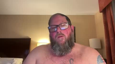 justaguyandnaked online show from November 22, 10:20 pm