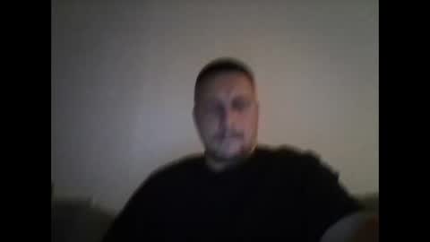 justaj_ online show from November 25, 9:11 am