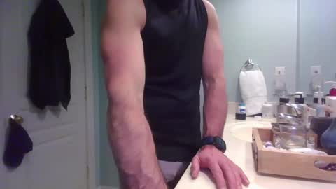 justanotherdadbod2025 online show from February 26, 2:57 am