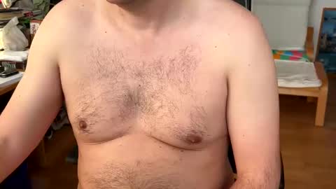 justanotherdude1178 online show from January 18, 9:34 am