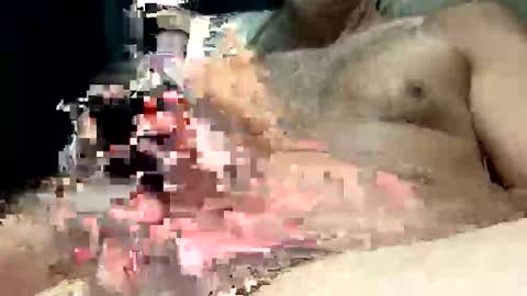 justatroll30 online show from February 2, 11:57 pm