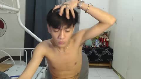 Jade online show from February 21, 10:38 am