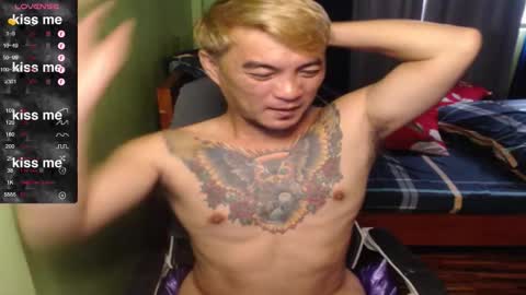 Karl online show from December 14, 12:28 am