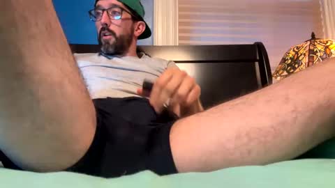 just laz online show from October 25, 10:00 pm