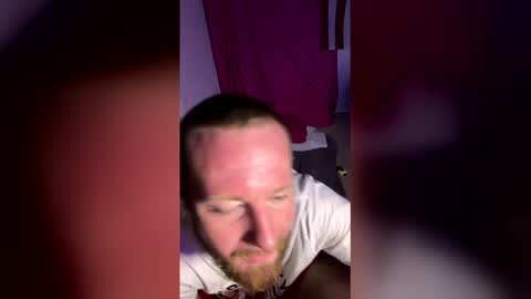 justcausewedidit online show from May 17, 9:27 am