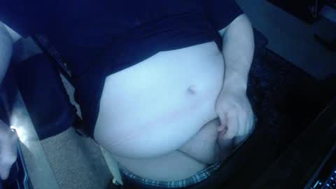 Rick online show from November 2, 6:12 pm