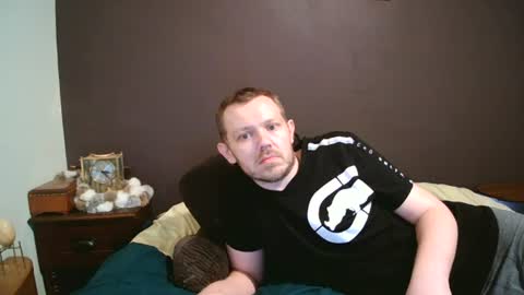 justclickthis online show from June 12, 7:28 am