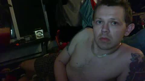 justclickthis online show from January 21, 11:07 am