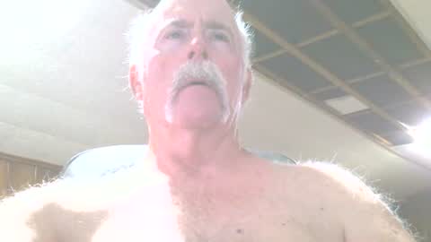 justdon online show from June 25, 1:16 pm