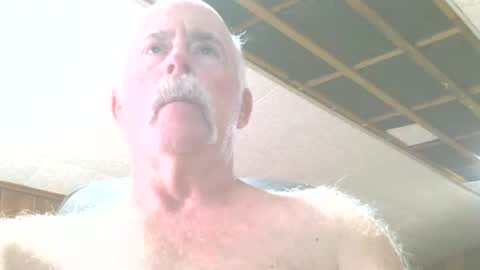 justdon online show from June 29, 3:34 pm