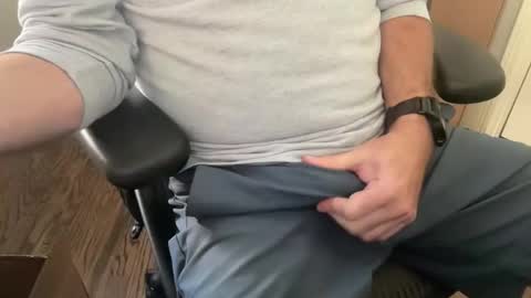 justfitnfun online show from November 5, 8:44 pm