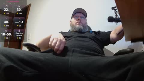 Just Flo ---  online show from January 24, 7:39 pm