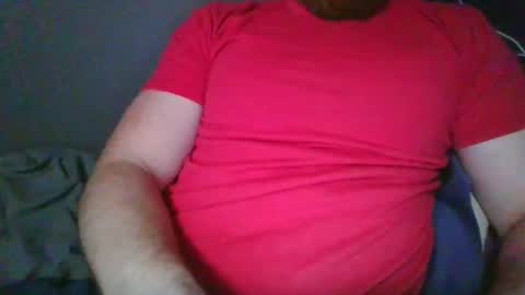 justforfun1357 online show from January 3, 12:43 am