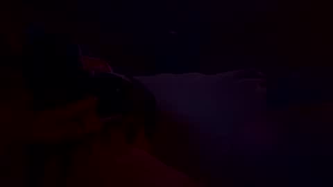 Random online show from April 12, 10:06 am