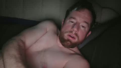 justformeandmyself1234 online show from December 11, 6:05 pm