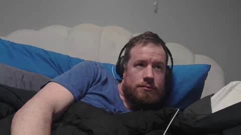 justformeandmyself1234 online show from March 8, 4:31 am