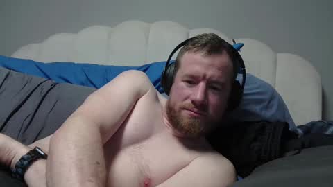 justformeandmyself1234 online show from February 23, 12:00 pm