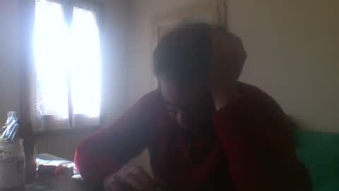 justforsmoke online show from February 1, 10:25 am